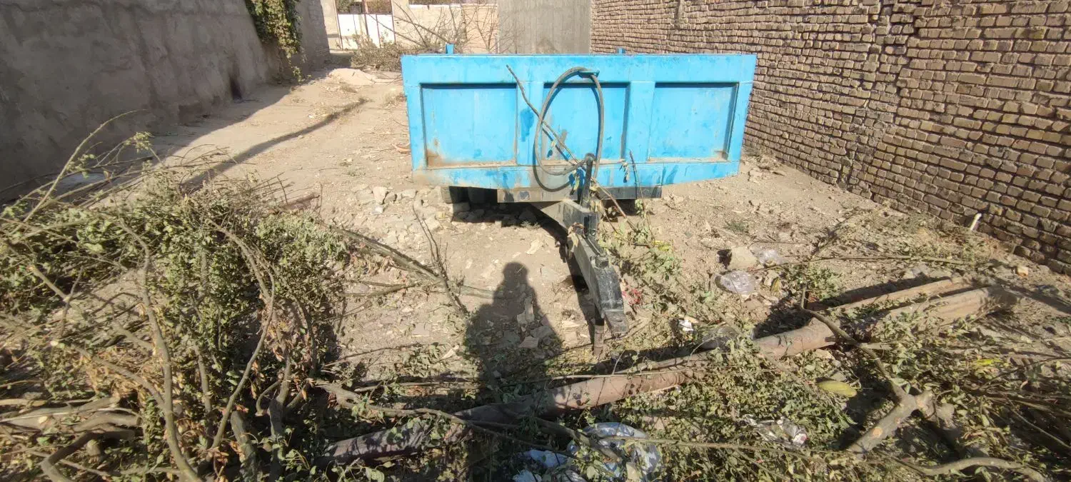 فروشی|ماشینآلات صنعتی|ملایر, |دیوار