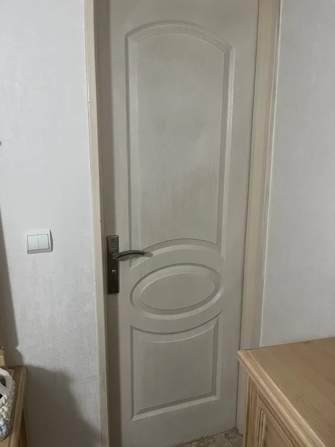 ۲ عدد درب دستشویی و حمام|مصالح و تجهیزات ساختمان|تهران, مختاری|دیوار