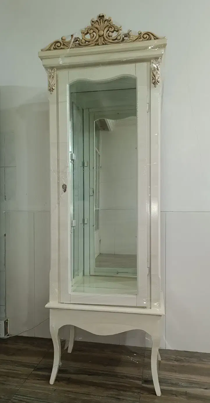 بوفه|بوفه، ویترین، کنسول|ملایر, |دیوار