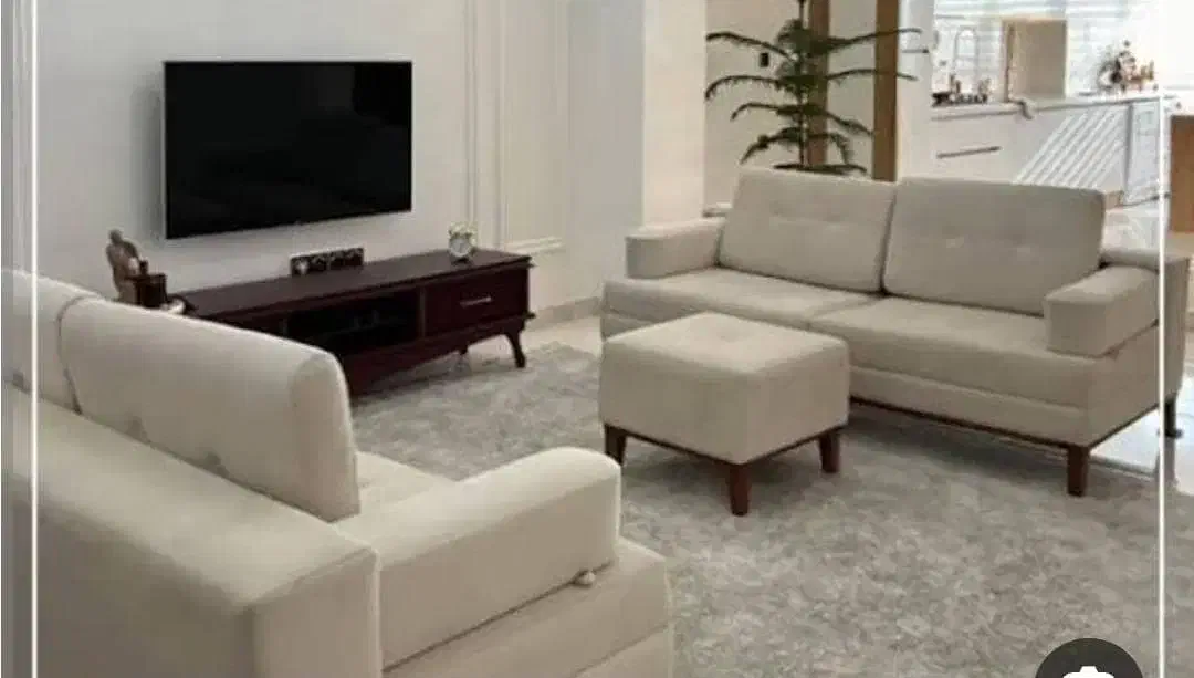 اجاره ی یک واحد مسکونی|اجارهٔ آپارتمان|مرودشت, فرهنگ|دیوار