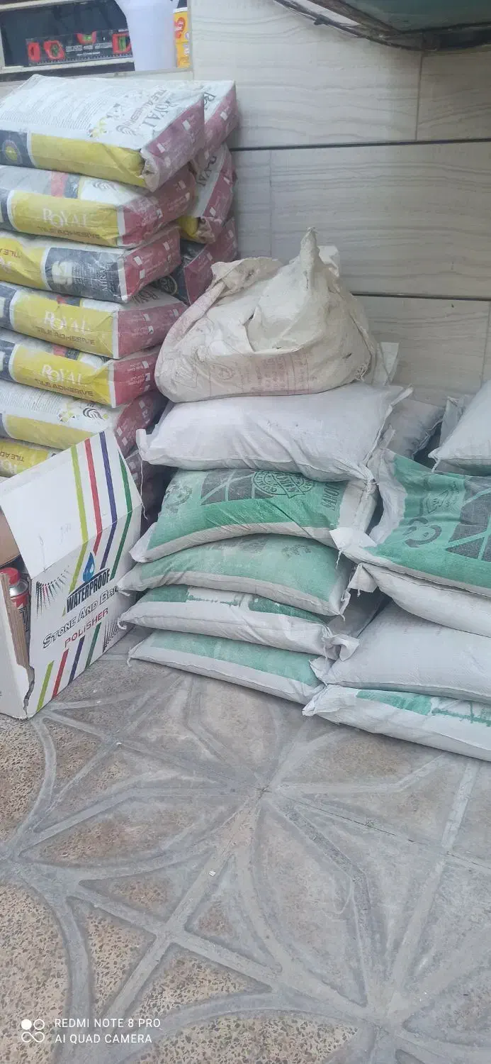 طلای با ارزش|بدلیجات|کوهدشت, |دیوار