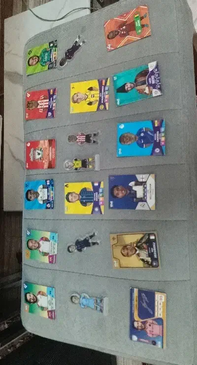 کیمدی|اسباب‌‌بازی|تبریز, |دیوار