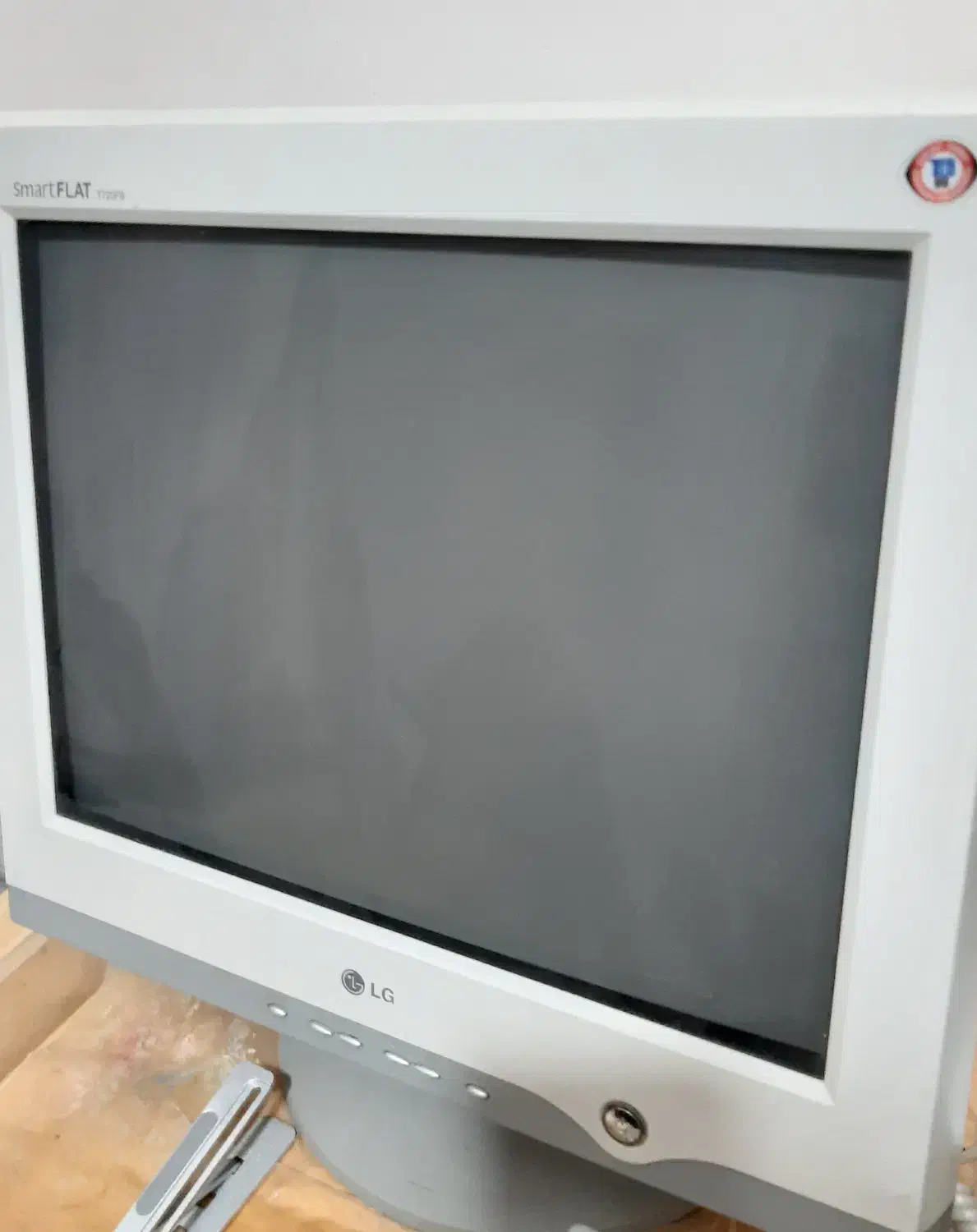 مانیتور|قطعات و لوازم جانبی رایانه|مشهد, رستگار|دیوار