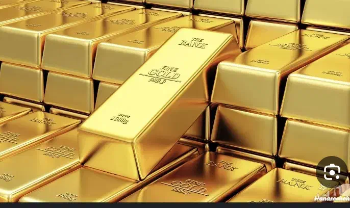 پولدار شدن|کارت هدیه و تخفیف|اهواز, امانیه|دیوار