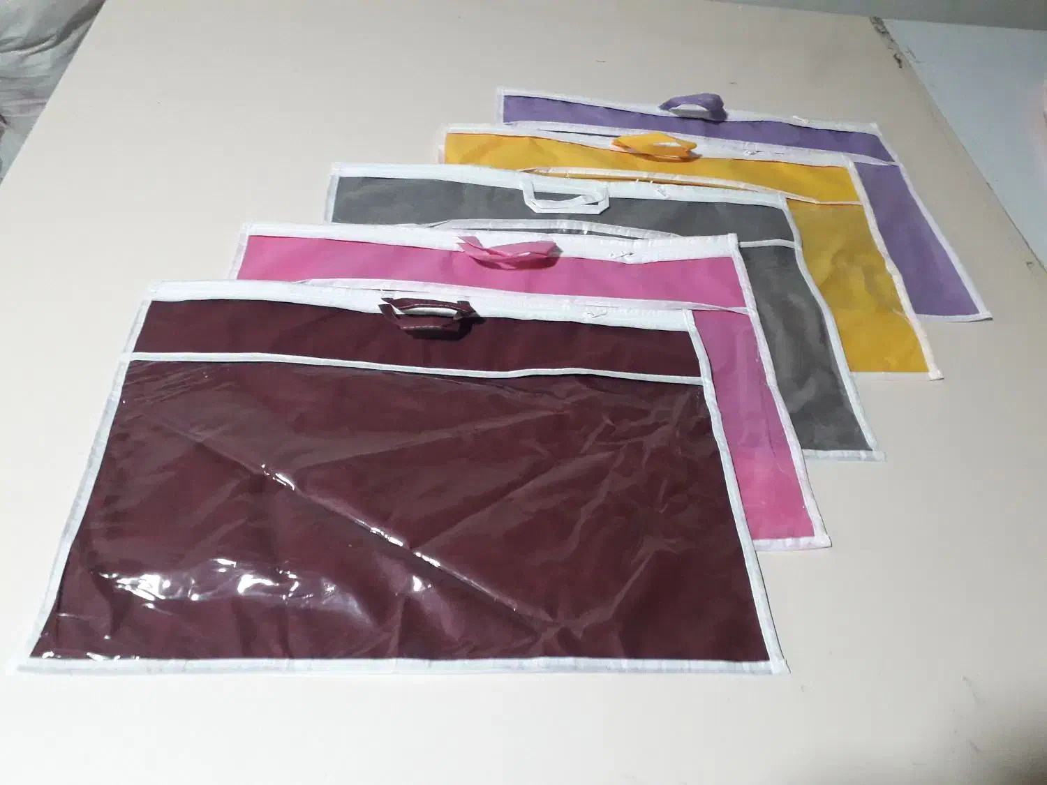 خیاط (کار بیرون بر) راسته دوزی|استخدام صنعتی، فنی، مهندسی|تهران, خانی آباد نو جنوبی|دیوار