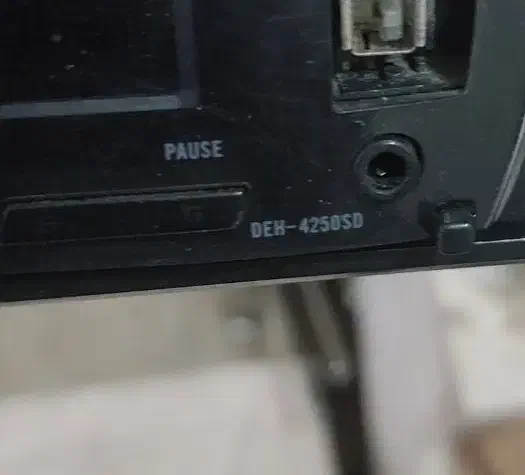 هدلایت.ضبط.باند|قطعات یدکی و لوازم جانبی|اسلام‌شهر, صادقیه|دیوار