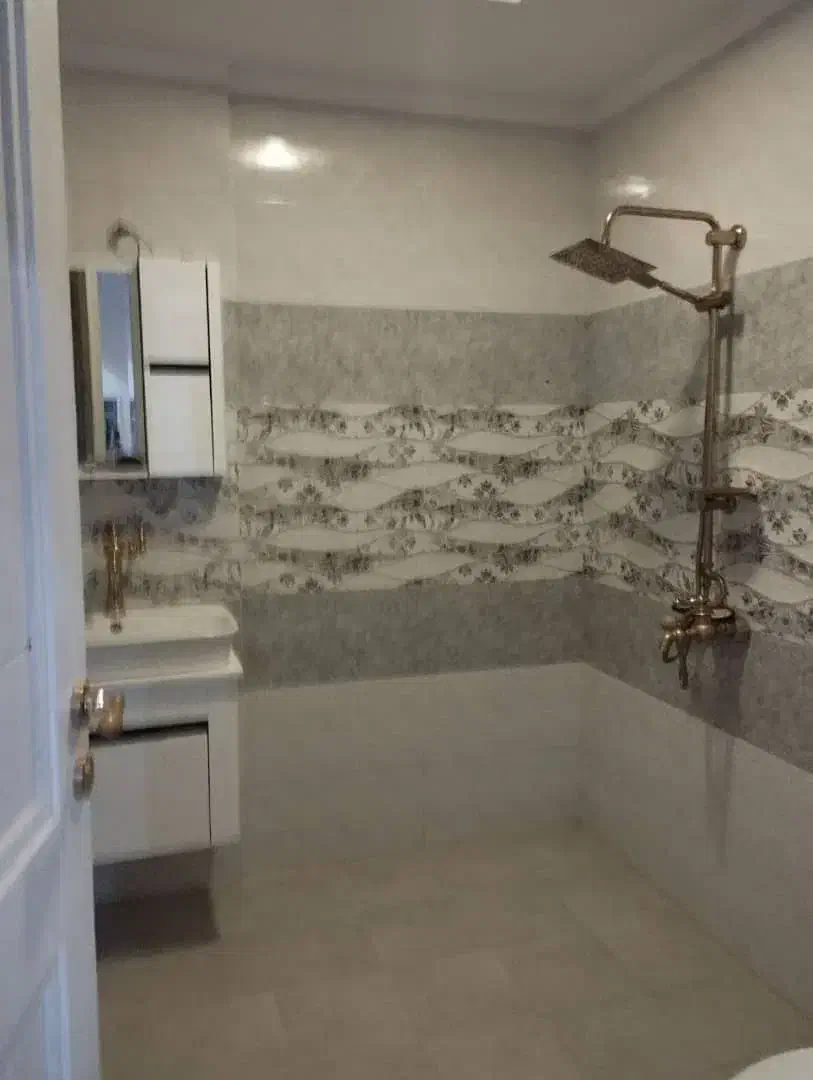 ۱۰۳ متر تایپ لوکیشن /سه نبش /رحمانیه۵/فرا ملک|فروش آپارتمان|مشهد, جاهد شهر|دیوار