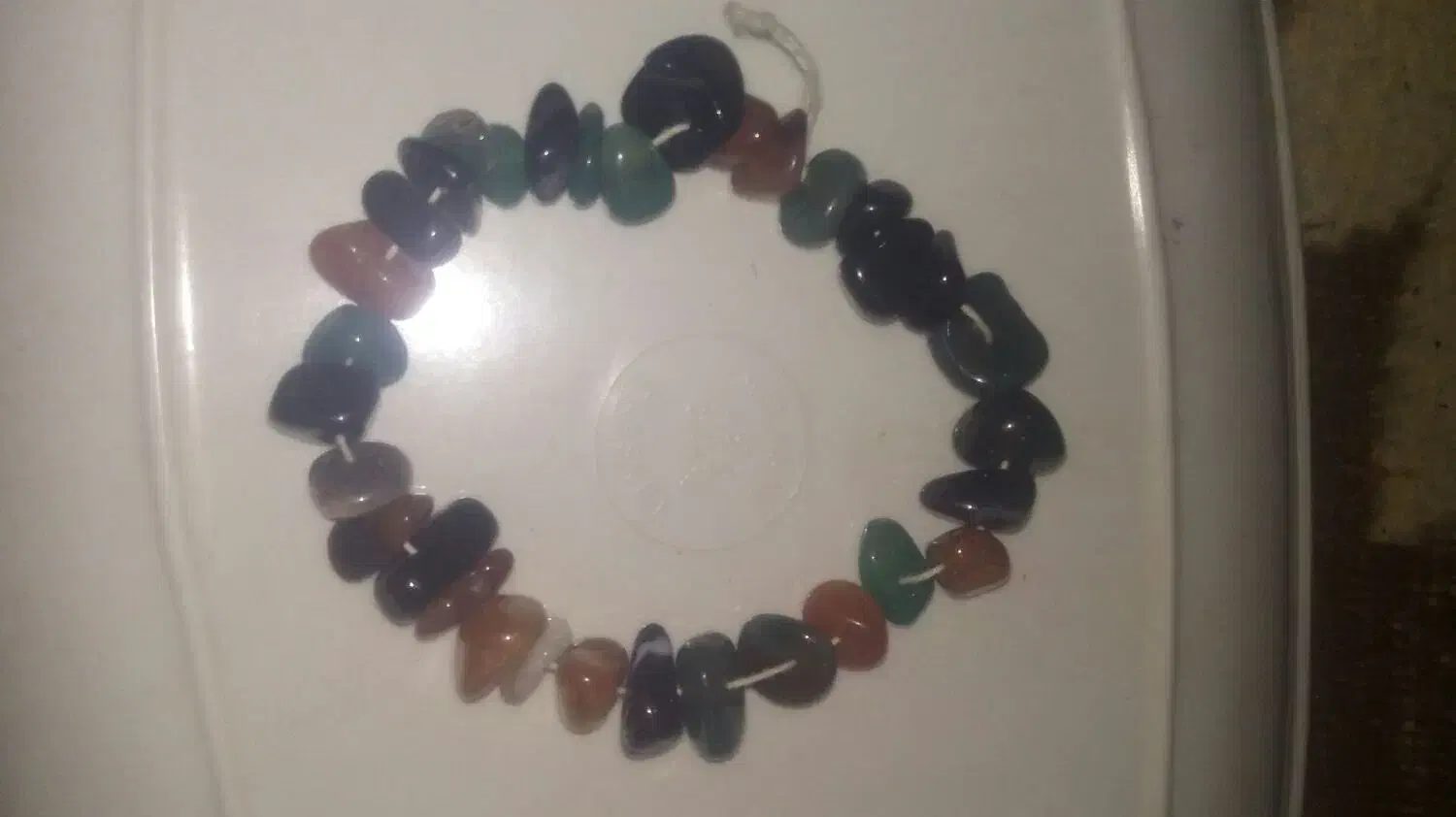 سنگ قیمتی|جواهرات|قروه, |دیوار