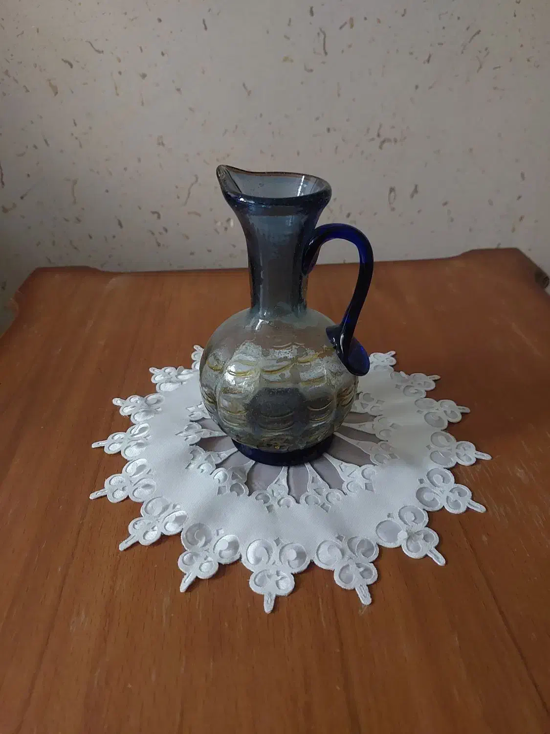 پارچ سنتی دکوری|مجسمه، تندیس، ماکت|قزوین, |دیوار