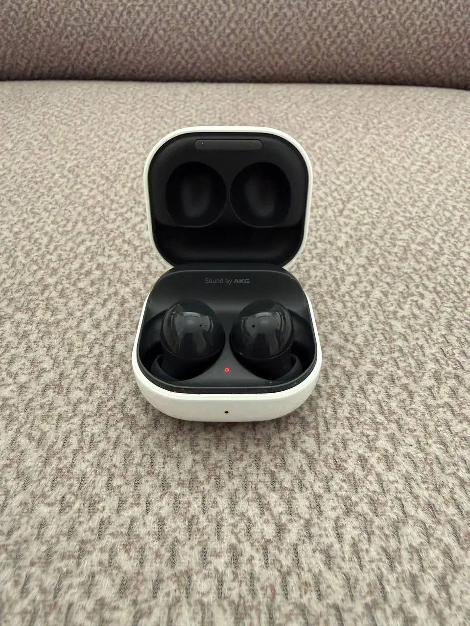 Galaxy buds 2|لوازم جانبی موبایل و تبلت|تهران, مخصوص|دیوار