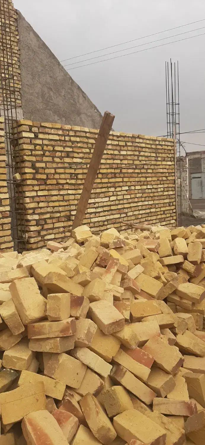 اوستا همه کاره|خدمات پیشه و مهارت|کرمان, |دیوار