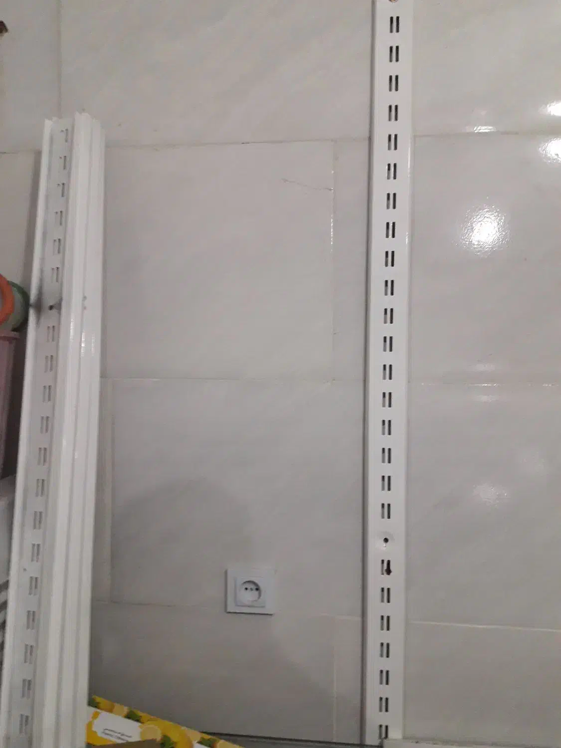 قفسه و ویترین و گاز|اجاق گاز و لوازم برقی پختوپز|کرمان, |دیوار