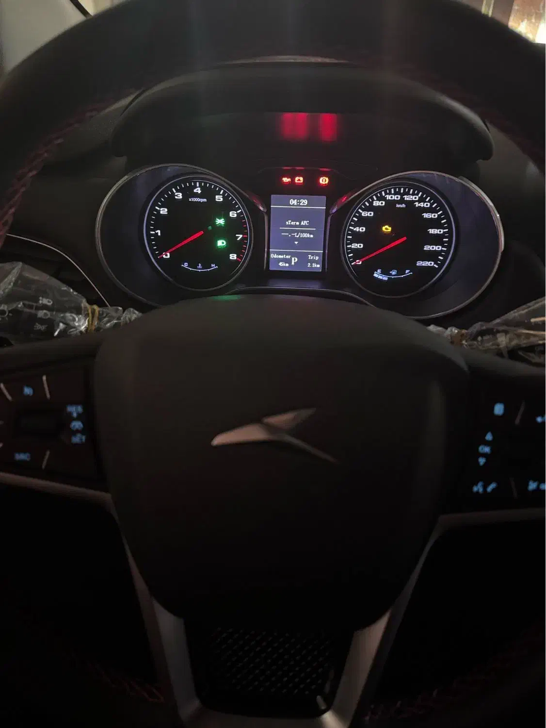 خودرو Sr3 KMC|خودرو سواری و وانت|تهران, سوهانک|دیوار