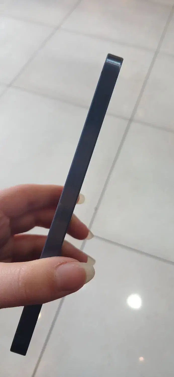 A55 5G|موبایل|تبریز, |دیوار