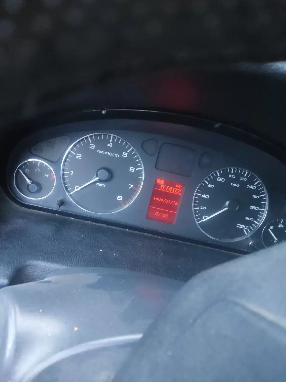 سورن پلاس۹۹|خودرو سواری و وانت|کرمانشاه, |دیوار