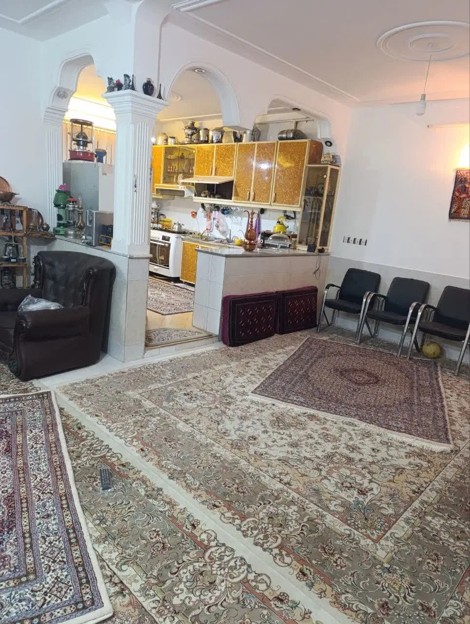 تصویر 9