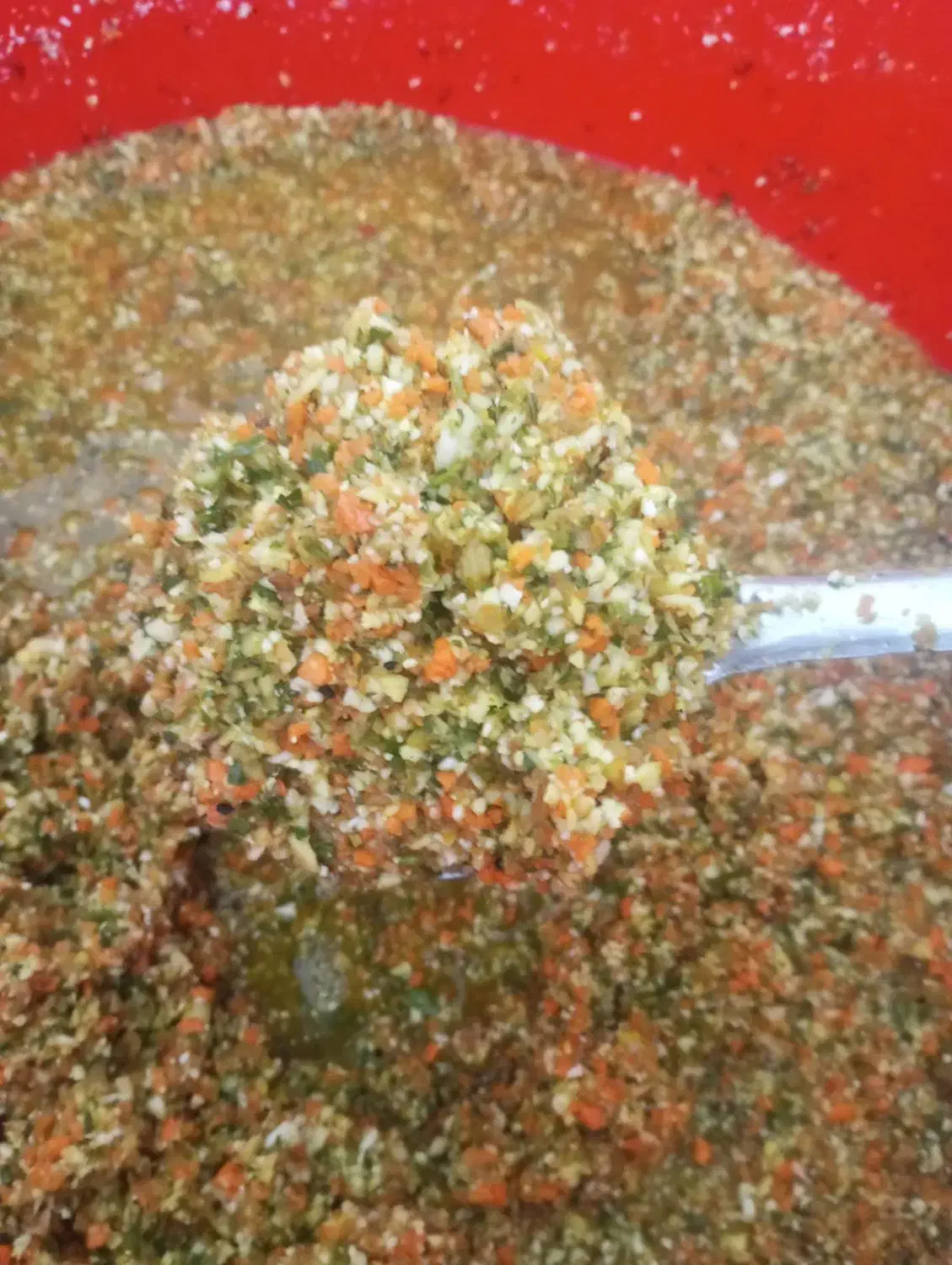 ترشی لیته خانگی|خوردنی و آشامیدنی|پیر سلیمان, |دیوار