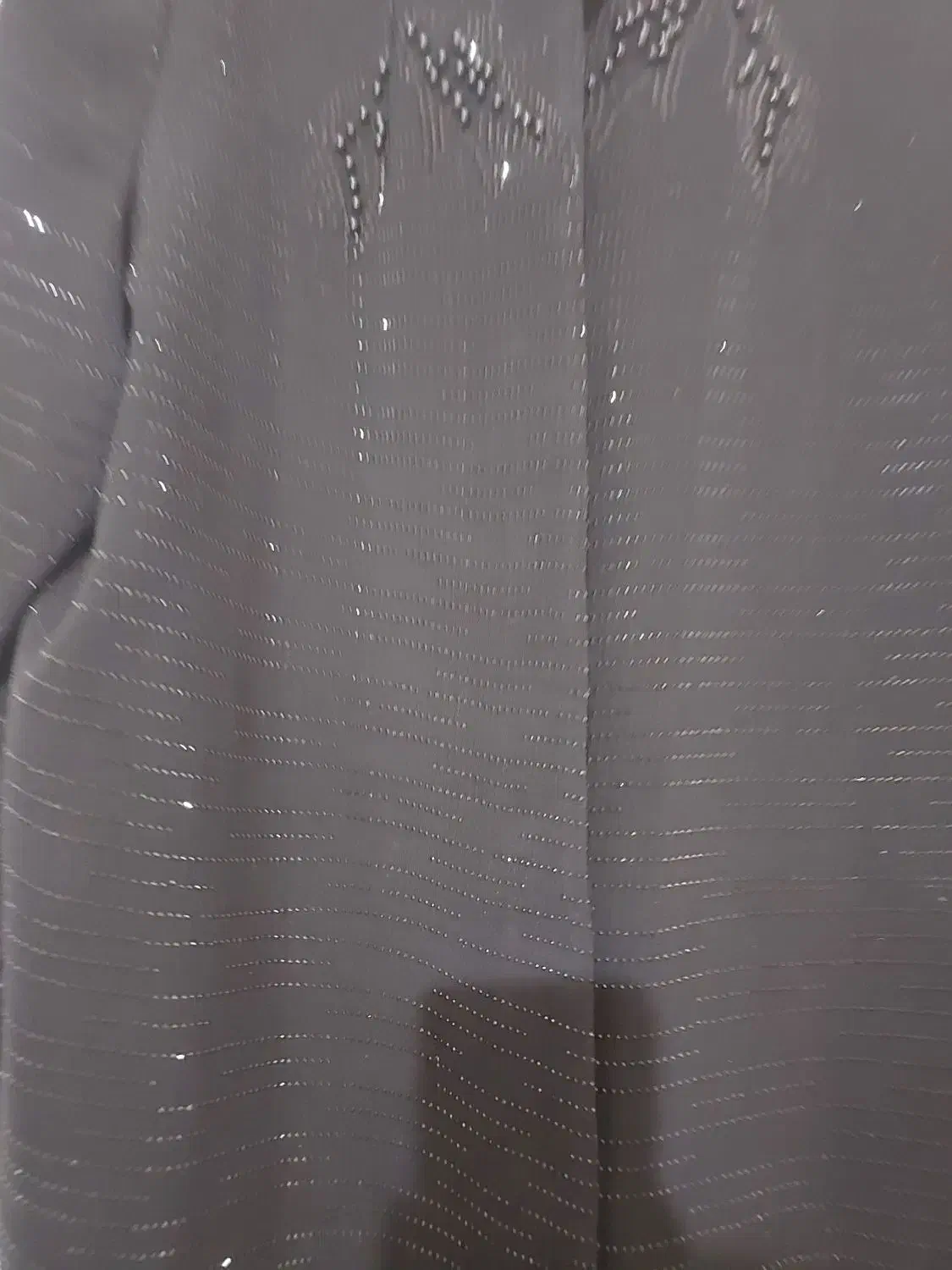 مانتومجلسی سایز ۵۰|کیف، کفش، کمربند|کرج, شهرک فهمیده|دیوار