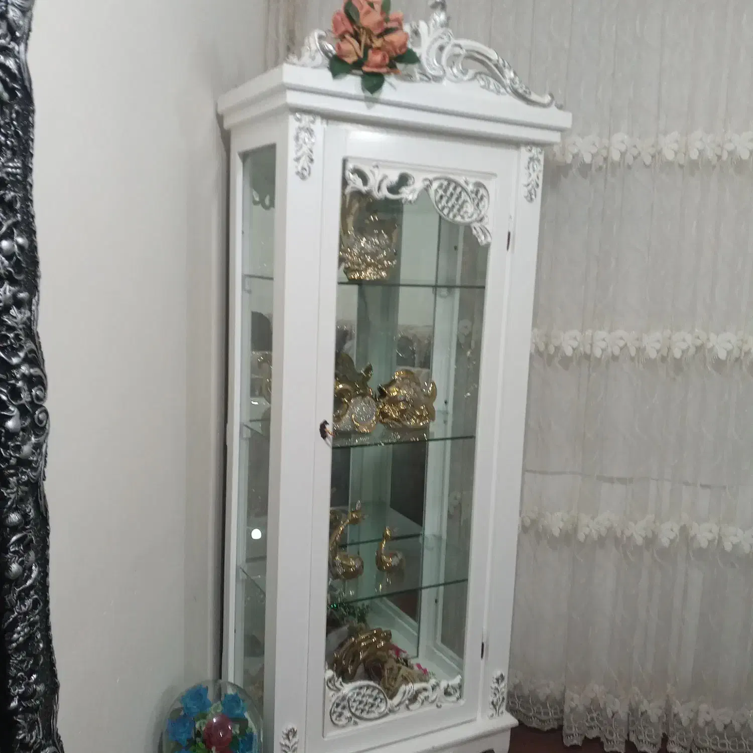 ویترین|بوفه، ویترین، کنسول|ملایر, |دیوار