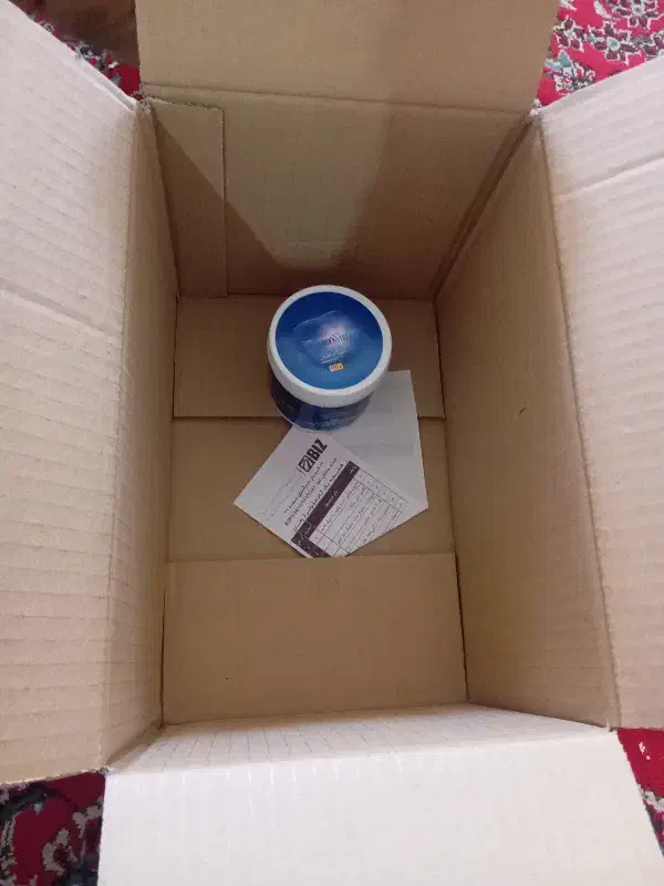 سالید مجیک|مواد شوینده و دستمال کاغذی|اهواز, امانیه|دیوار