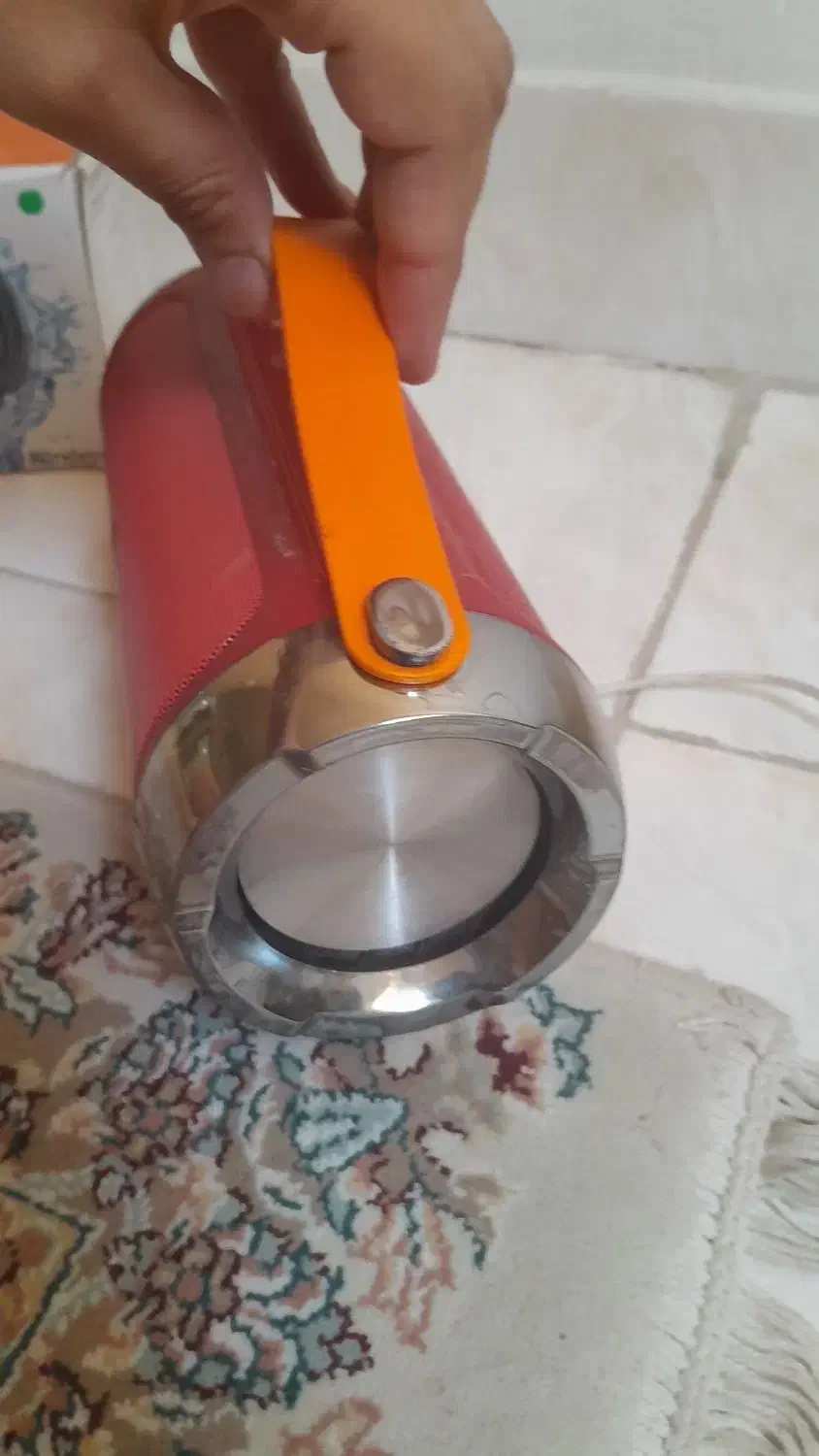 اسپیکر|پخشکننده همراه|ملارد, |دیوار