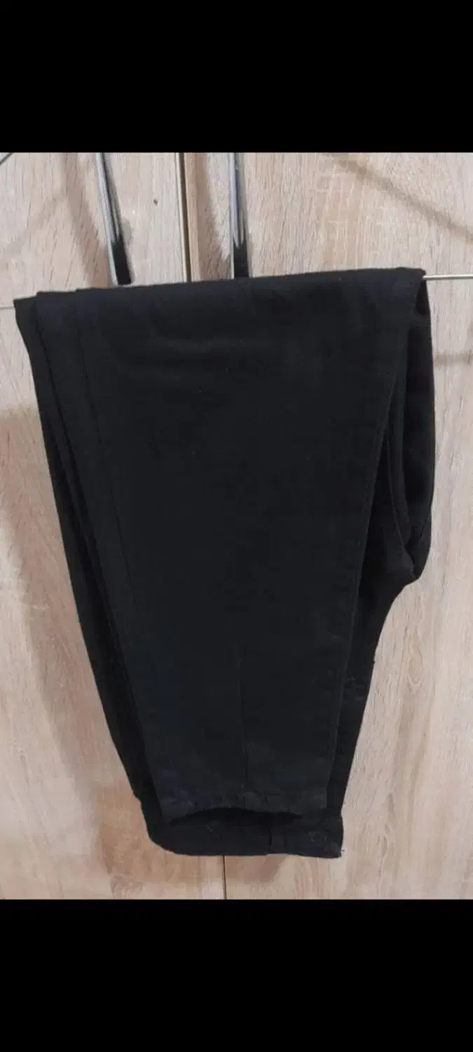 قیمت ۵۵۰|لباس|بندر امام خمینی, |دیوار