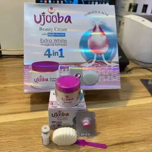 محصولات کاملاگیاهی پرایمرشهدالعسل|آرایشی، بهداشتی، درمانی|بروجرد, |دیوار