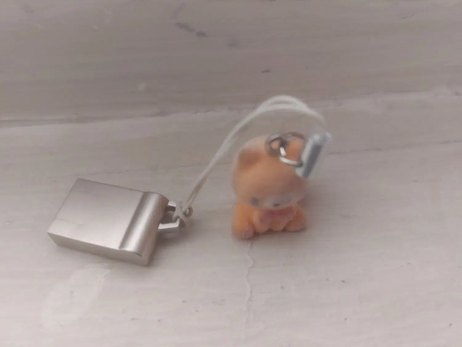 فلش مموری|لوازم جانبی موبایل و تبلت|همدان, |دیوار