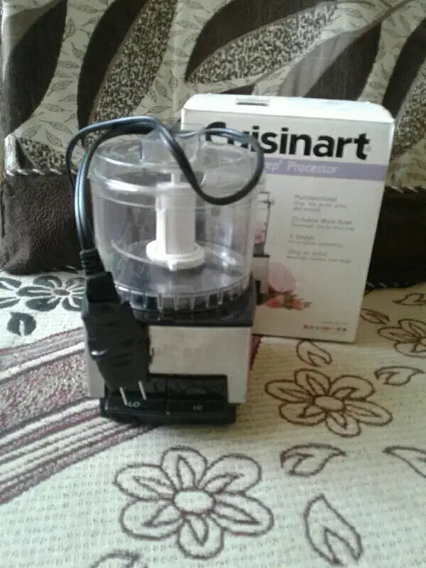 دستگاه خردکن|خردکن، آسیاب، غذاساز|شیراز, لاله|دیوار