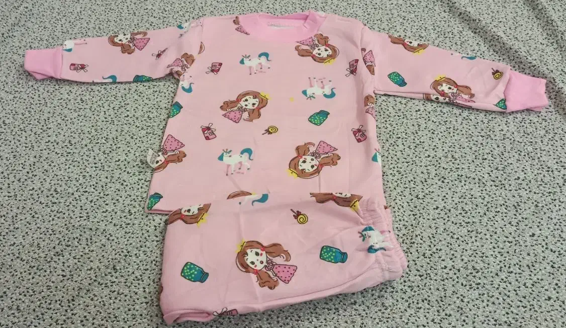 لباس کودک|کفش و لباس بچه|بهبهان, |دیوار