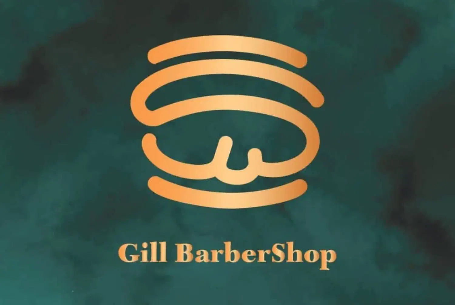 استخدام ارایشگر مرد|استخدام درمانی، زیبایی، بهداشتی|شیراز, دینکان|دیوار