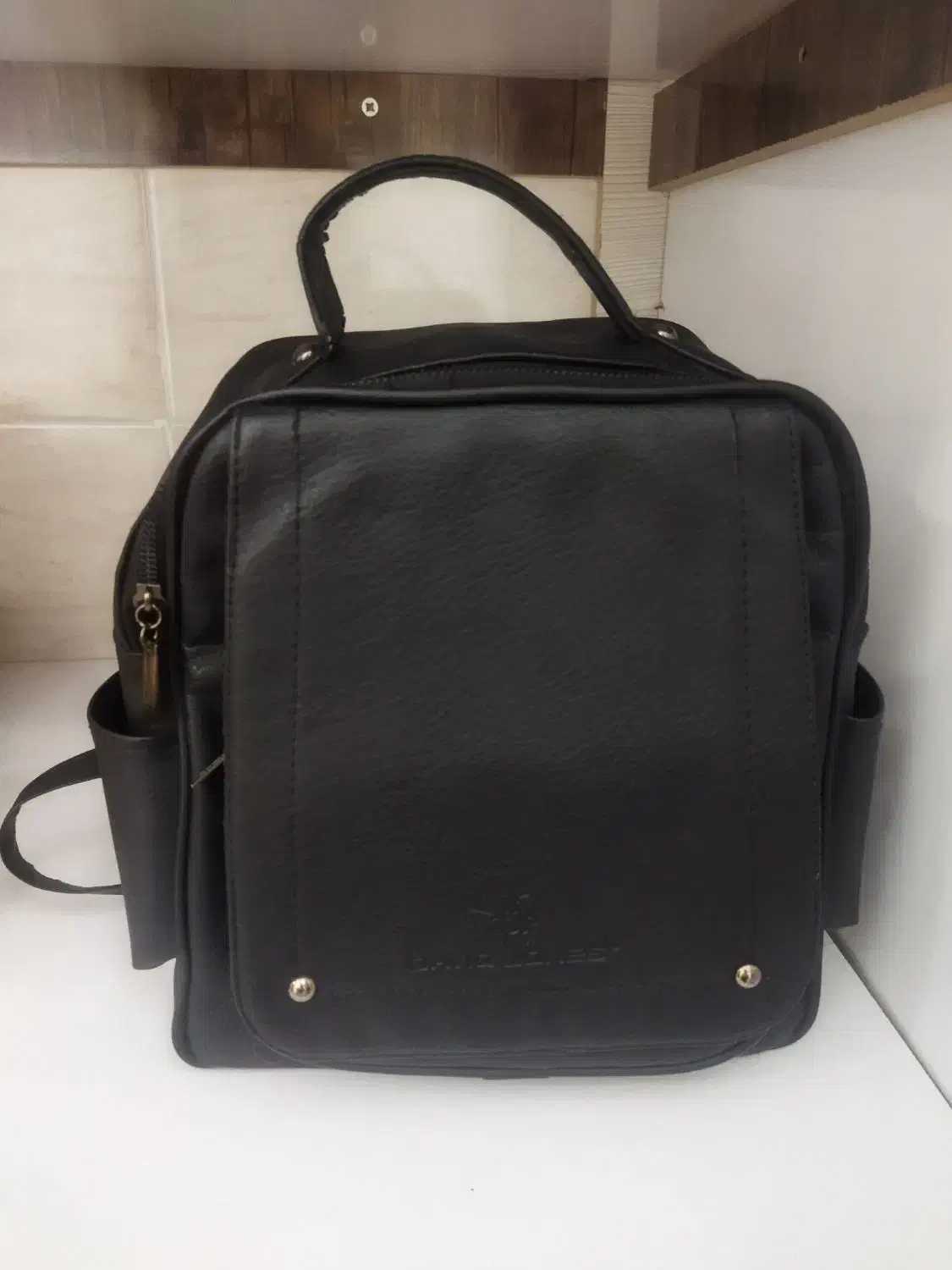 کیف کفش مانتو|کیف، کفش، کمربند|دوگنبدان, |دیوار