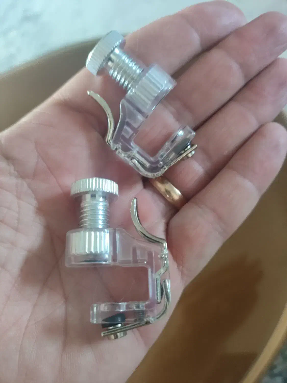 دسته بازی پابجی ،فلزی،سالم|کنسول، بازی ویدئویی و آنلاین|تبریز, |دیوار