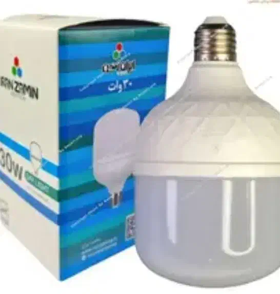 لامپ|لامپ و چراغ|شهرکرد, |دیوار