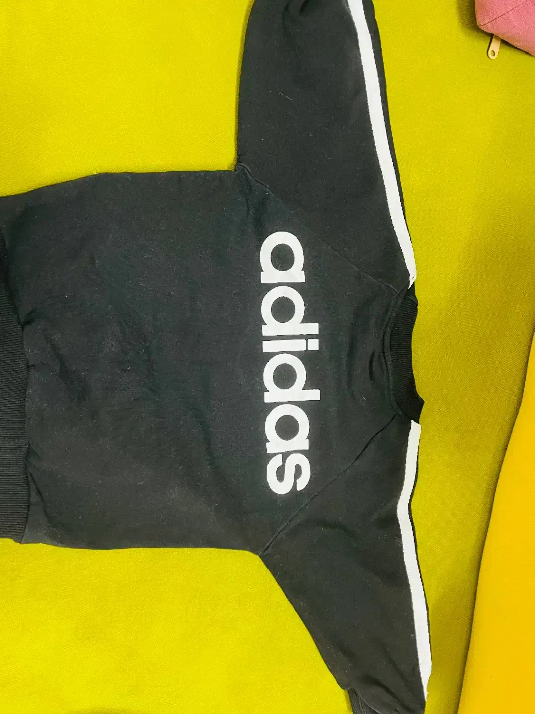 لباس ورزشی ادیداس|لباس|قم, زنبیل آباد|دیوار