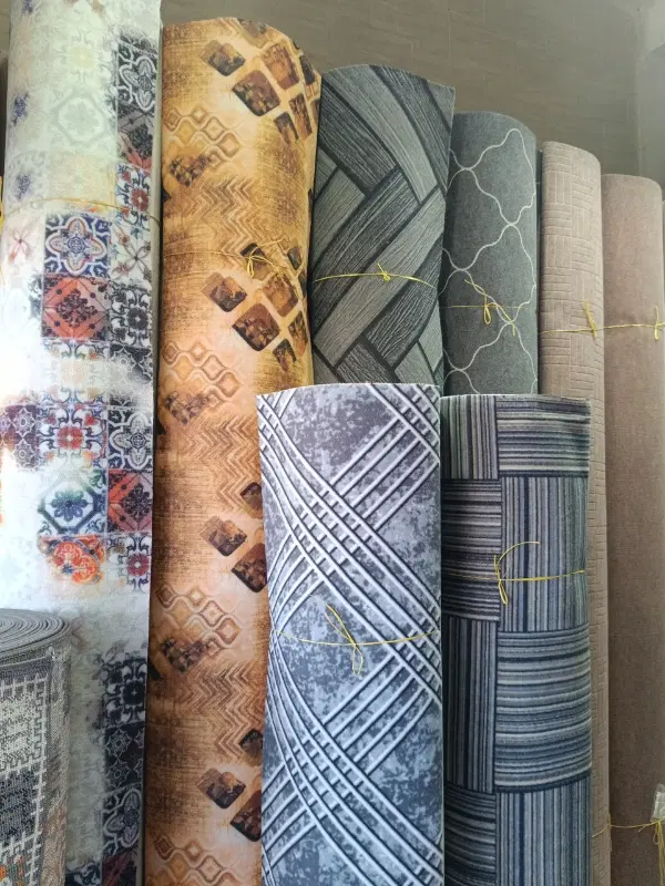 موکت|موکت|زرقان, |دیوار