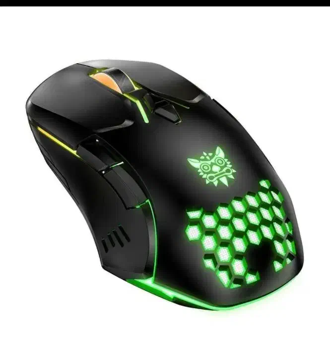 موس گیمینگ|قطعات و لوازم جانبی رایانه|مشهد, پنجتن|دیوار