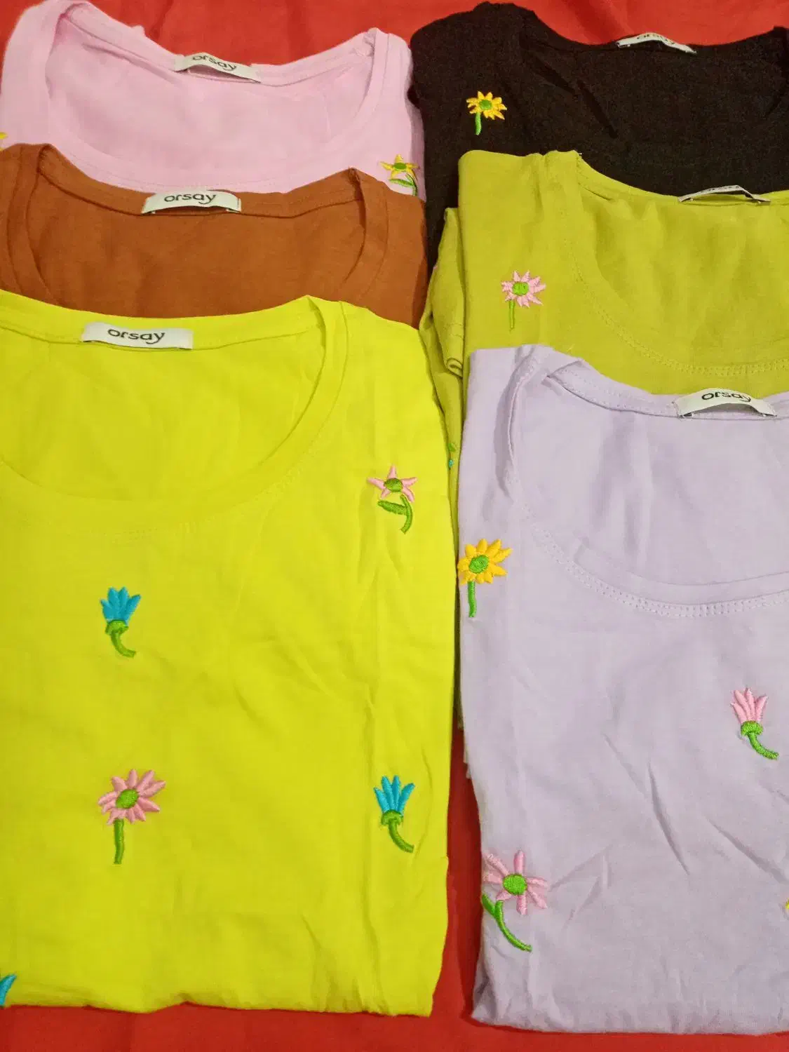 لباس خونگی با قیمتی مناسب آوردم براتون|لباس|خرمدره, |دیوار