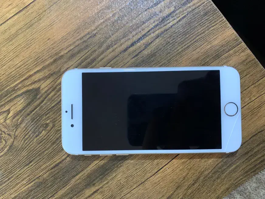 ایفون ۷ ۱۲۸ گیگابایت|موبایل|تبریز, |دیوار