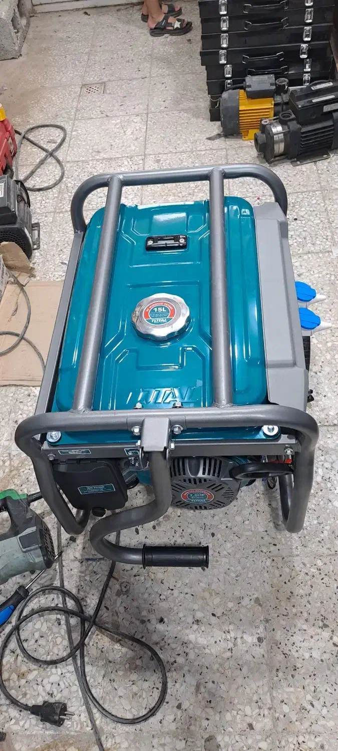 کارآموز تعمیر ابزارآلات|استخدام صنعتی، فنی، مهندسی|ایذه, |دیوار