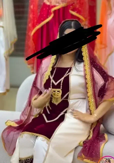 خیاطی زنانه|لباس|میناب, |دیوار