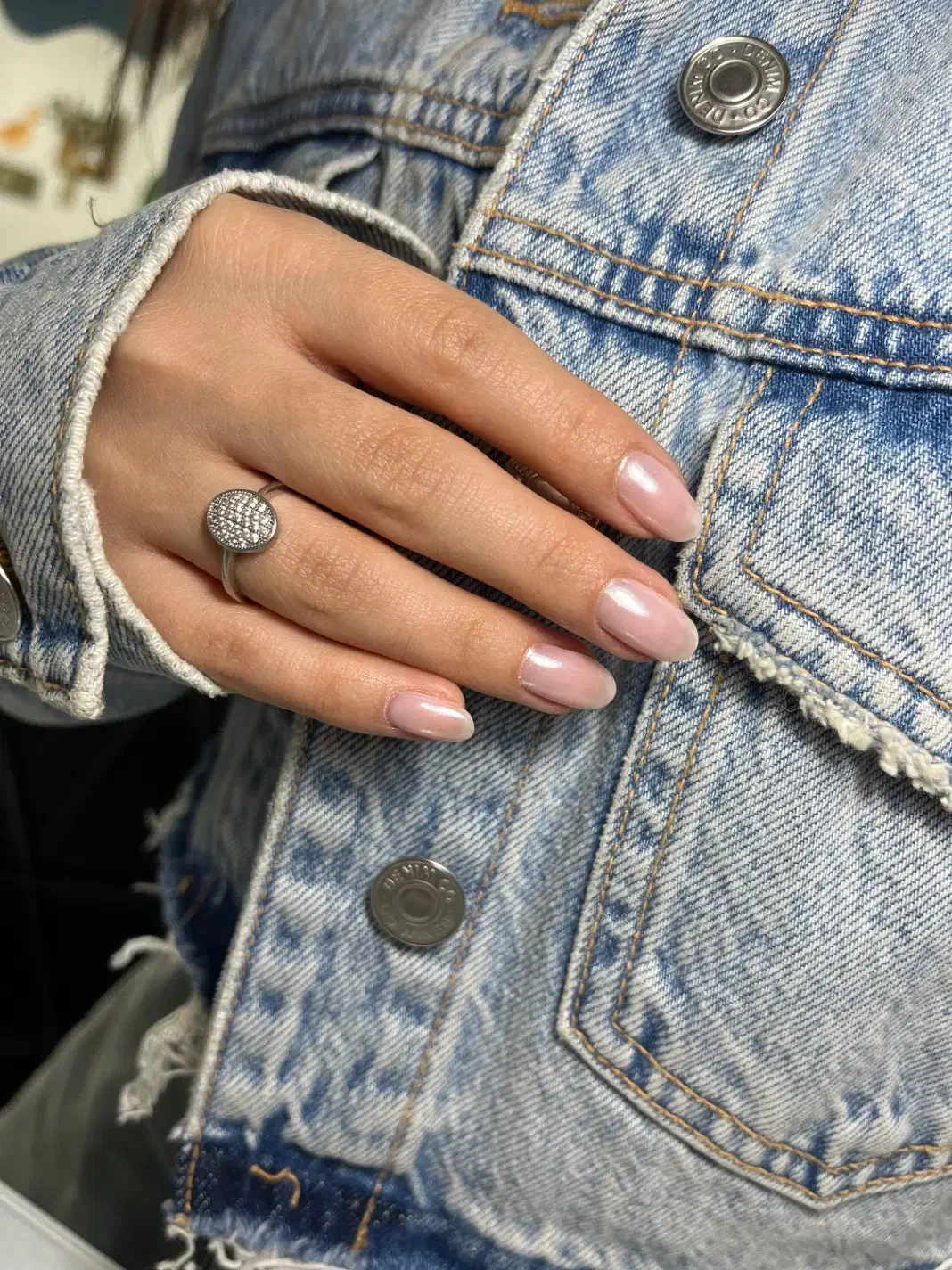 مدل|خدمات آرایشگری و زیبایی|تهران, شیخ هادی|دیوار