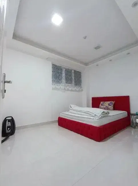 فروش واحد آپارتمان پیام 92متر|فروش آپارتمان|دزفول, |دیوار