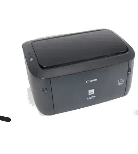 چاپگر در حد نو|پرینتر، اسکنر، کپی، فکس|سنندج, |دیوار