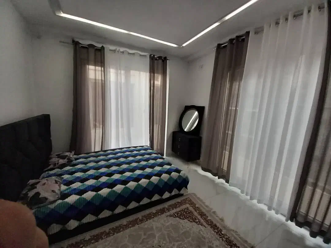 ۷۷متر/وامدار/سندار/محمدشهر/ماهدشت کرج صفادشت|فروش آپارتمان|کرج, عظیمیه|دیوار