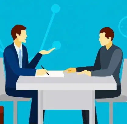 مدیر فروش فعال|استخدام بازاریابی و فروش|داراب, |دیوار