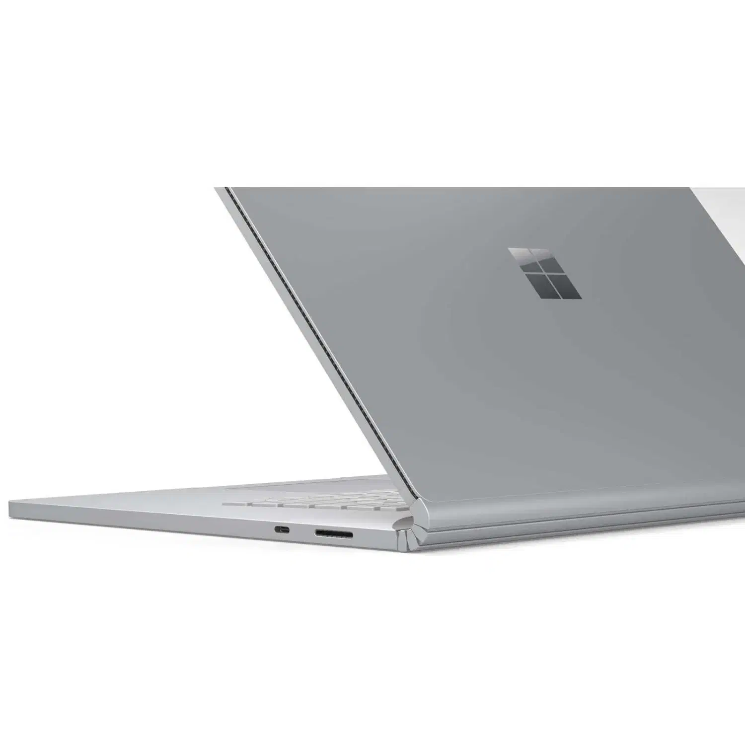 سرفیس بوک ۱ surface book|رایانه همراه|مشهد, عبادی|دیوار