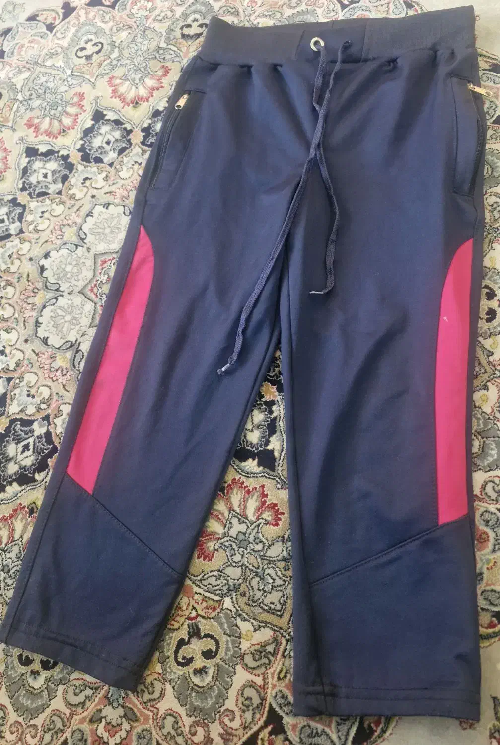 لباس ورزشی اسپرت|لباس|شهرکرد, |دیوار