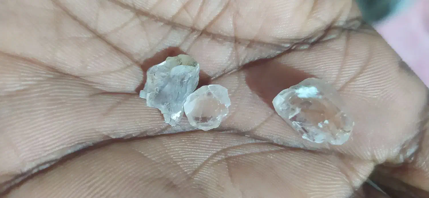 سنگ|بدلیجات|بندرعباس, |دیوار