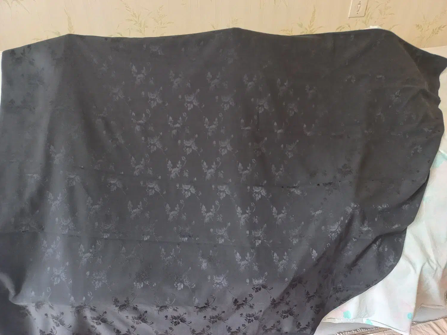 چادر|لباس|کرمانشاه, |دیوار